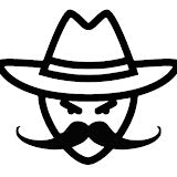 Crash Bandito NL
