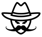 BanditoMotoGear